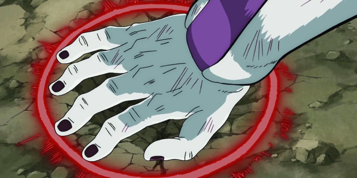 dragon-ball-frieza-destroys-earth-3705299