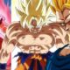 dragon-ball-goku