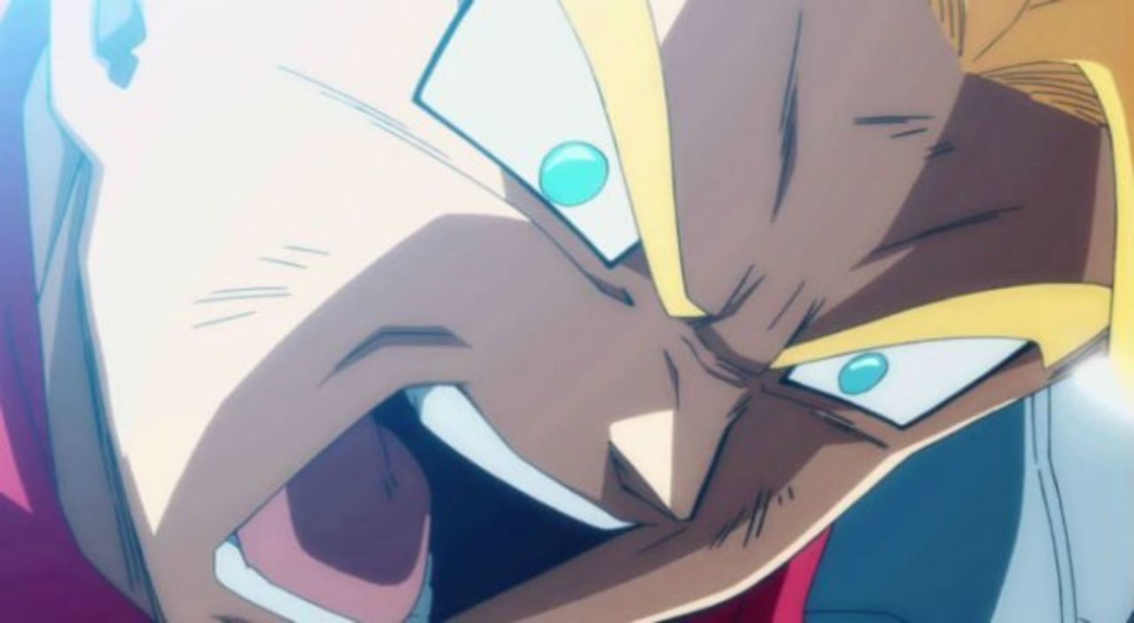 dragon-ball-super-future-trunks-arc-8072293
