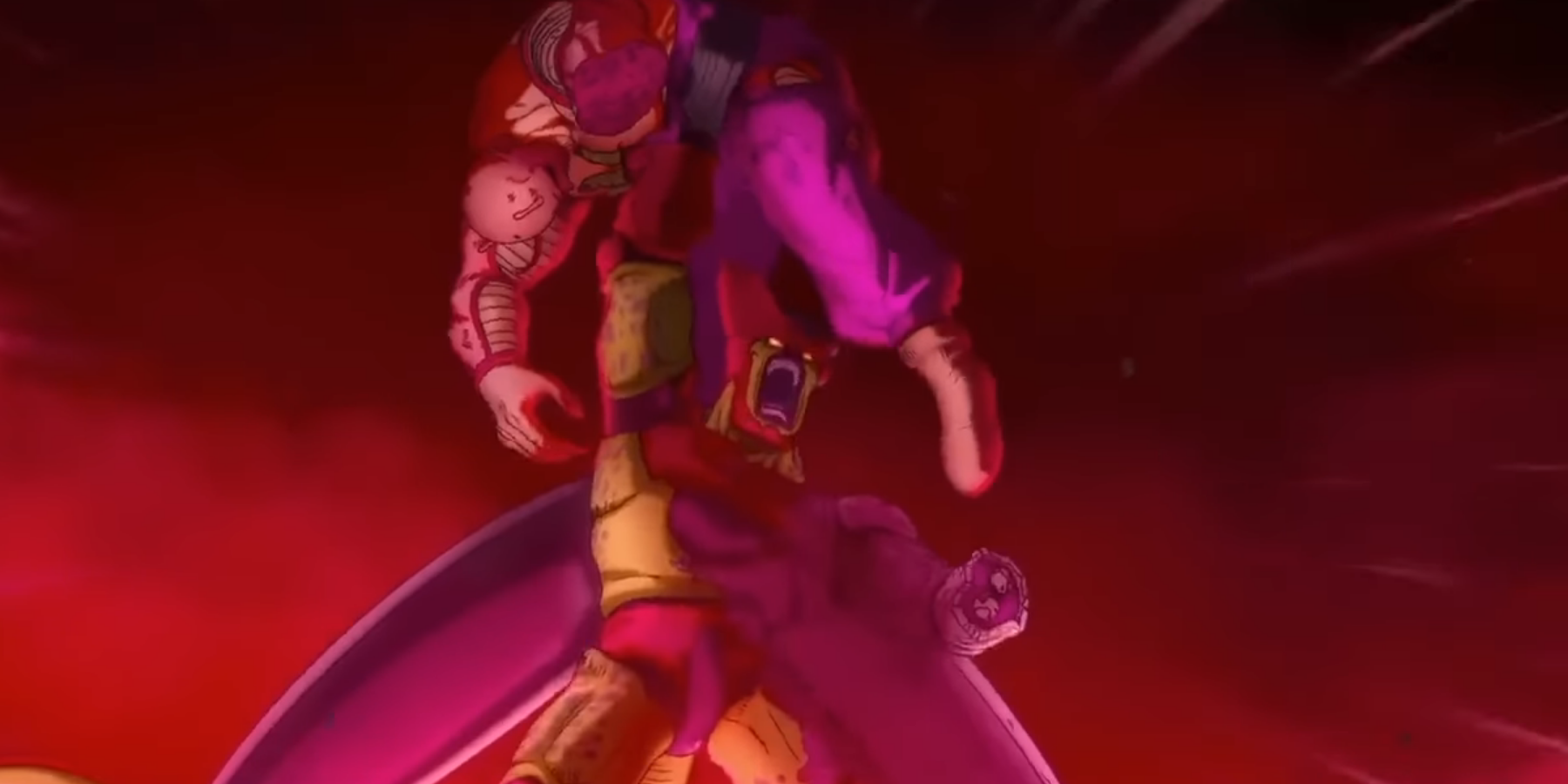 dragon-ball-super-super-hero-cell-max-defeats-piccolo-9534039