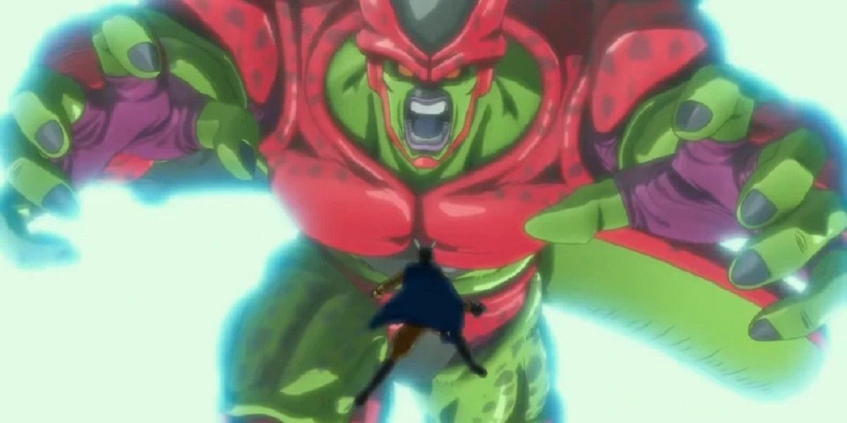 dragon-ball-super-super-hero-e28093-cell-max-vs-gamma-2-6043139
