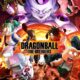dragon-ball-the-breakers-key-art