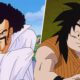 dragon-ball-the-breakers-potential-new-skins-featured-image