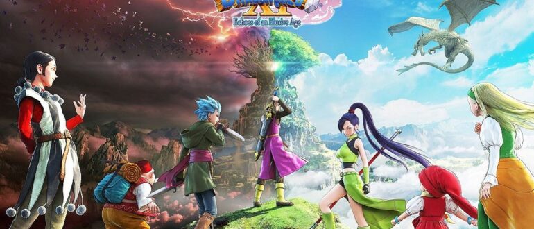 dragon-quest-11-box-art