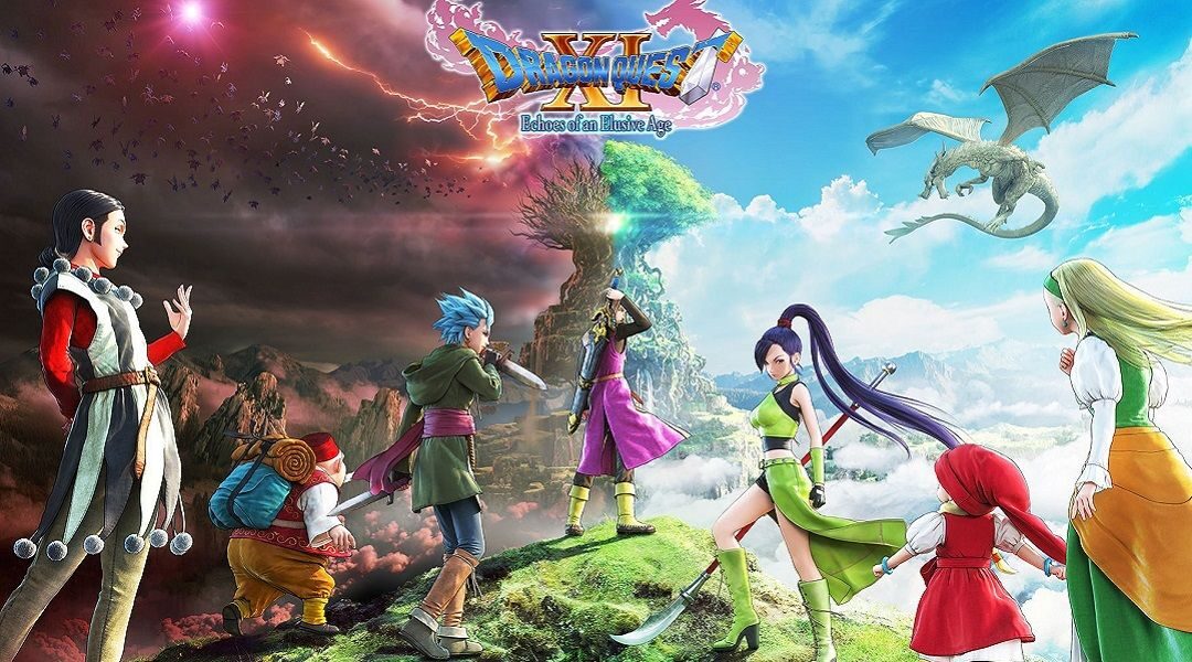 dragon-quest-11-box-art-8648609