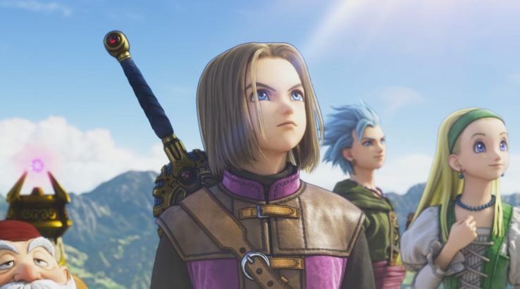 dragon-quest-11-heroes-738x410-4983961