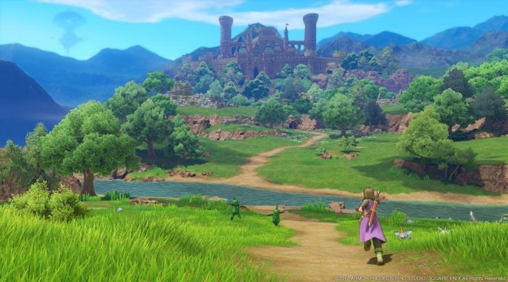 dragon-quest-11-localization-confirmed-738x410-5259111