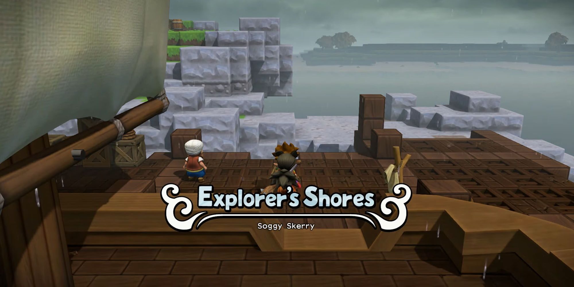 dragon-quest-builders-2-explorers-shores-titlecard-6025705