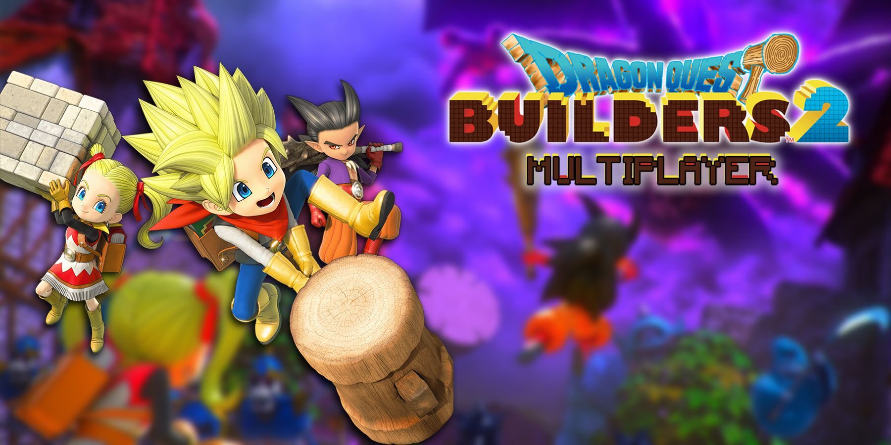 dragon-quest-builders-ii-multiplayer-guide-and-explanation-header-image-1826840