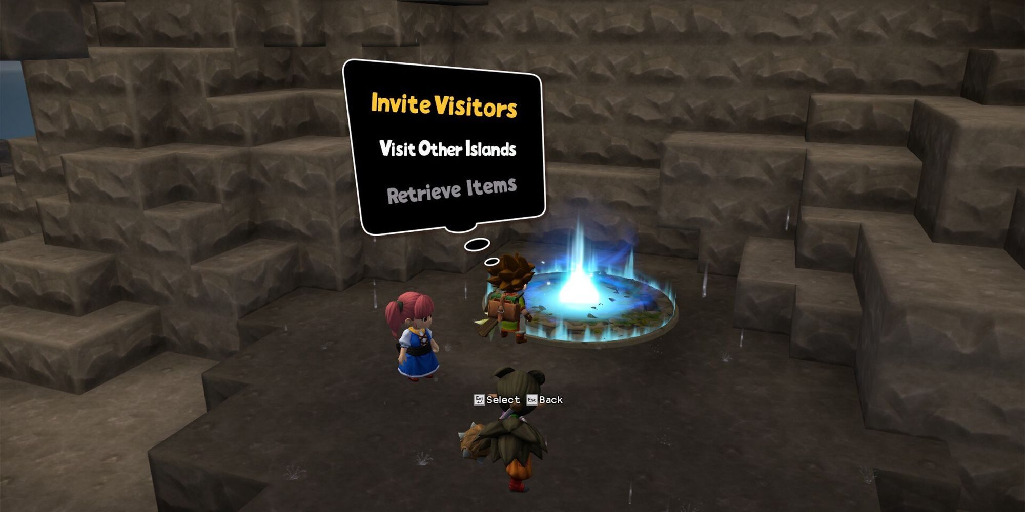 dragon-quest-builders-ii-what-the-teleportal-that-interacts-with-multiplayer-looks-like-9458750