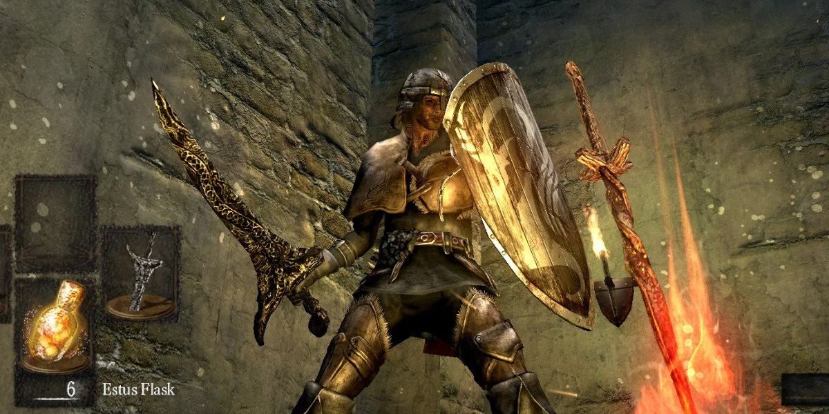 drake-sword-7936865