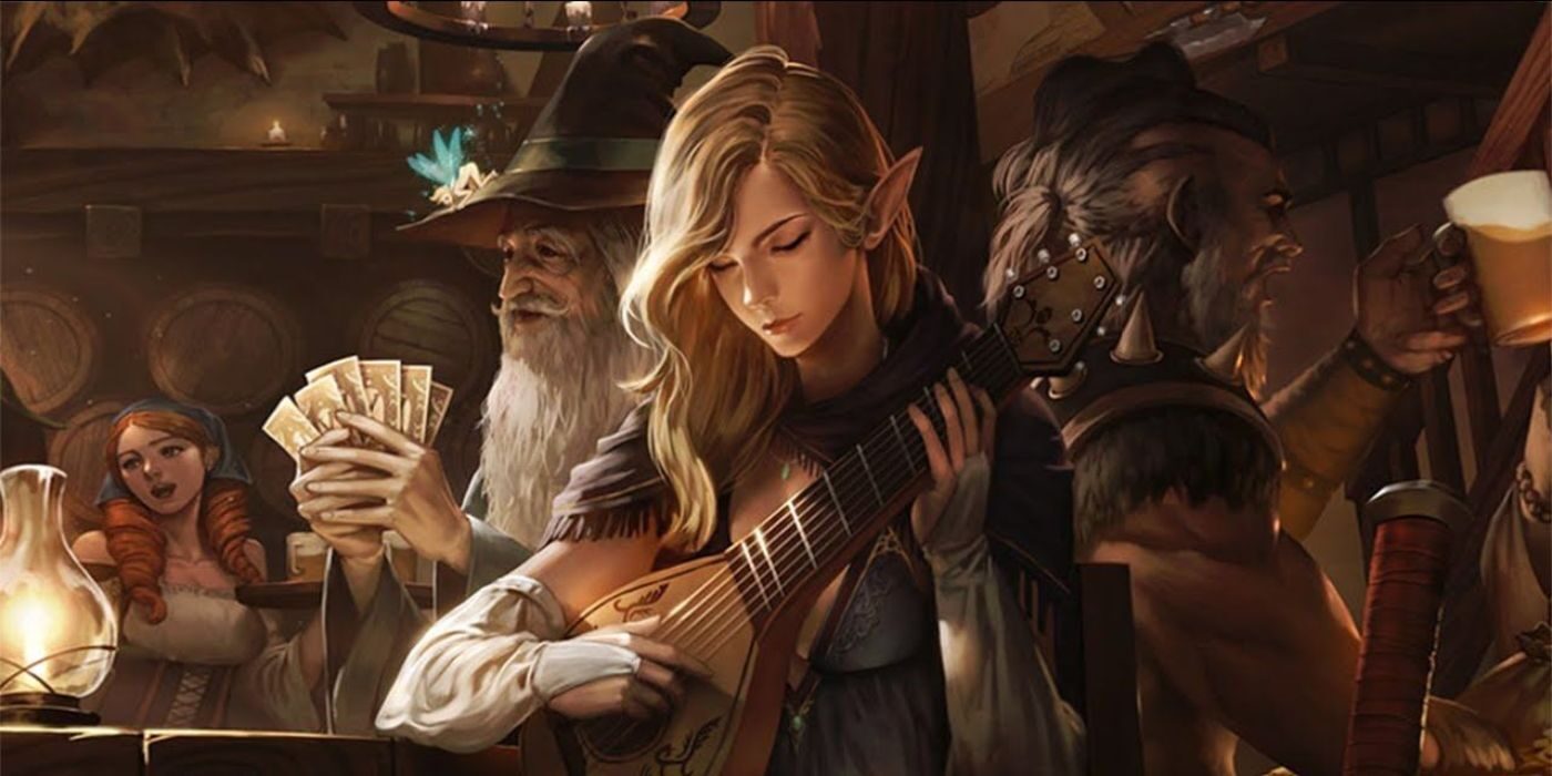 dungeons-and-dragons-bard-1-1922444