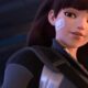 dva-end-of-overwatch-short