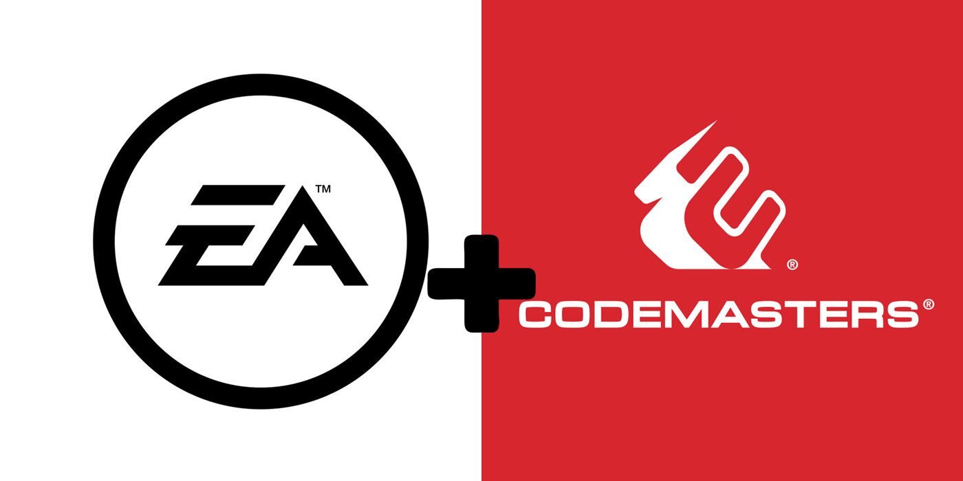 ea-buys-codemasters-5204992