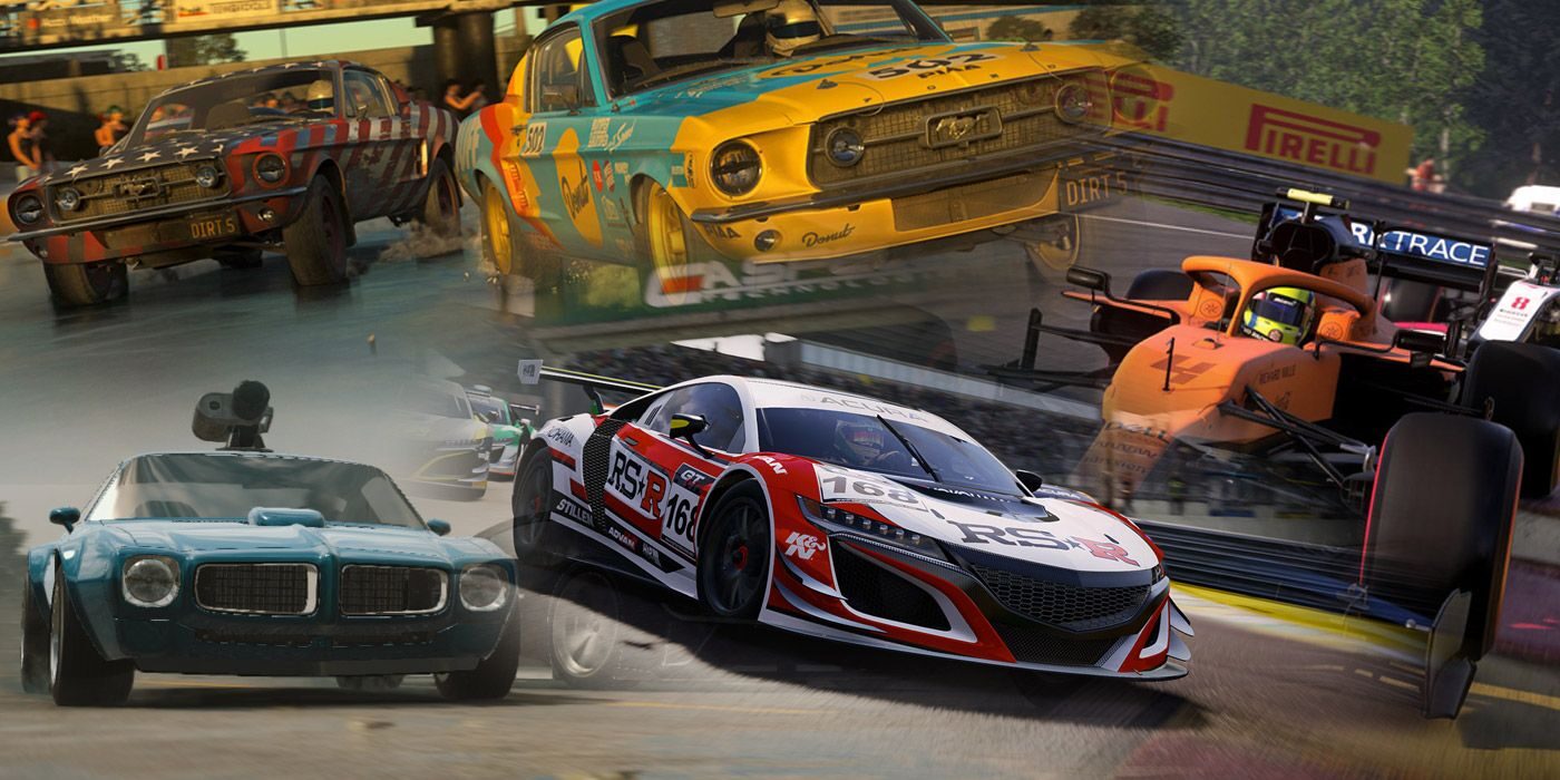 ea-codemasters-games-8994075