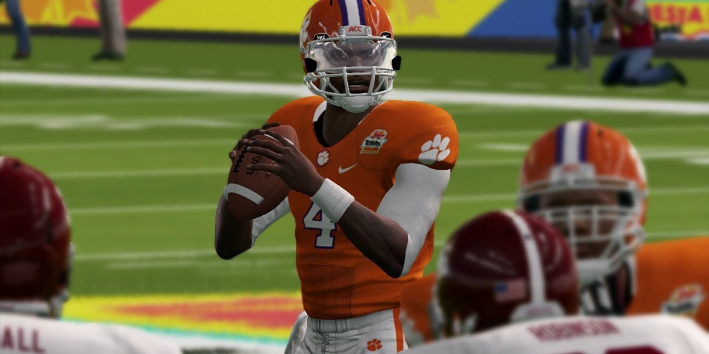ea-new-ncaa-football-game-7343825
