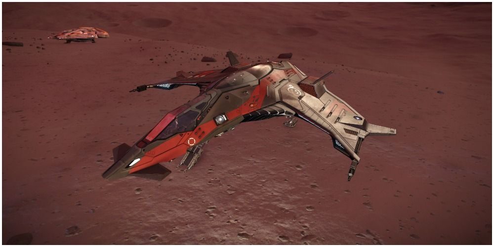 eagle-mkii-5305757