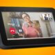 echo-show-5-2nd-gen-amazon-black-friday-deals