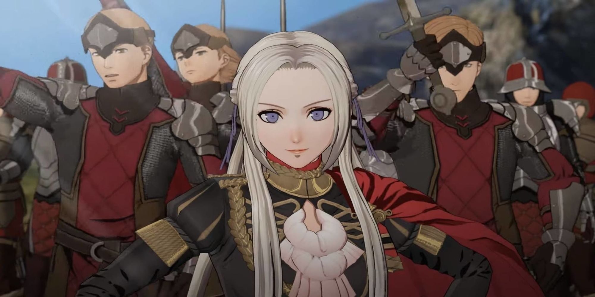 edelgard-5412076