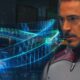 edit-tony-stark-mobius-strip-Cropped