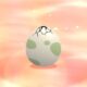 egg-pokemon-brilliant-diamond-shining-pearl