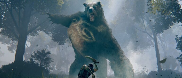 elden-ring-bear