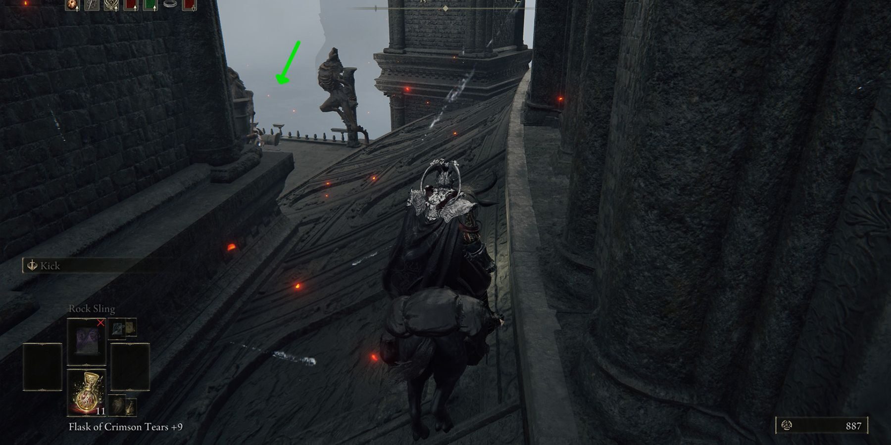 elden-ring-cinquedea-almost-to-dagger-2753499