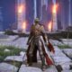 elden-ring-cleanrot-knight-armor-set