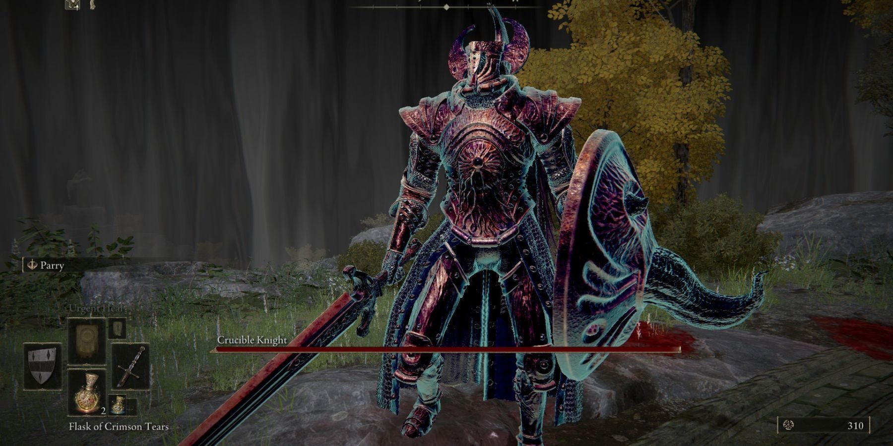 elden-ring-crucible-knight-you-died-closeup-6997144