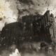 elden-ring-crumbling-farum-azula