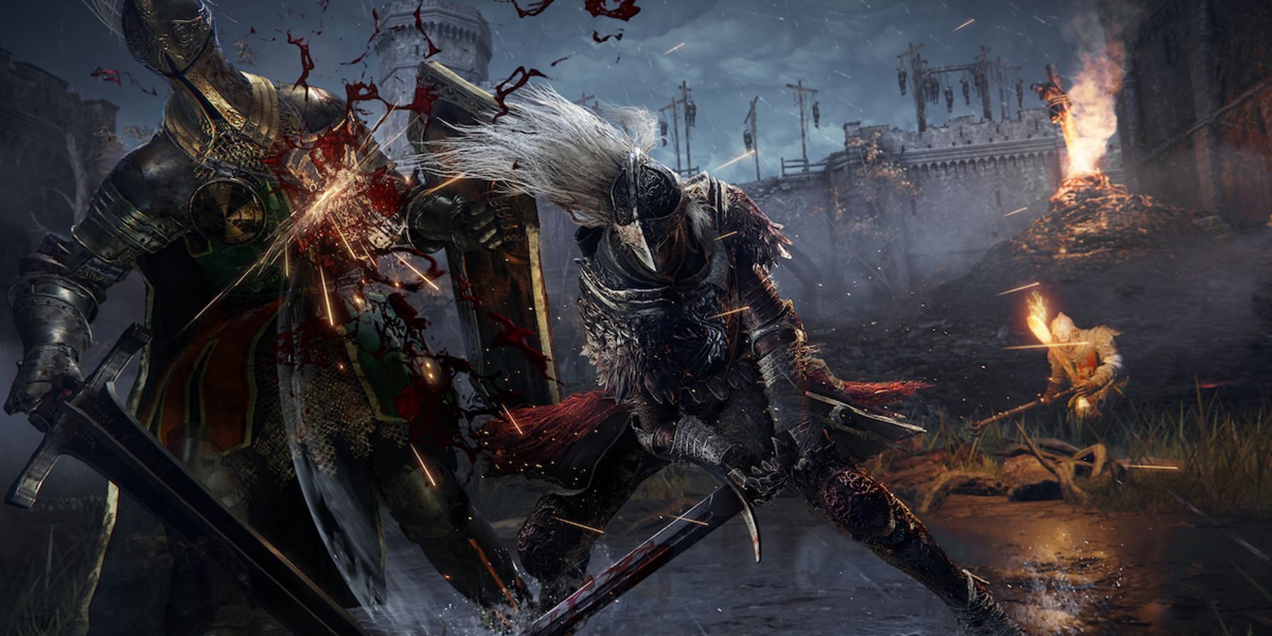 elden-ring-duel-knight-1-7463184