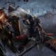 elden-ring-duel-knight-1