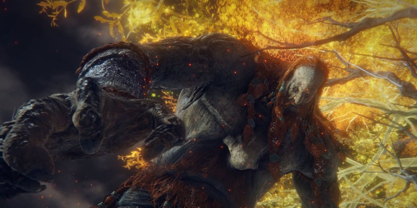 elden-ring-fire-giant-1730374