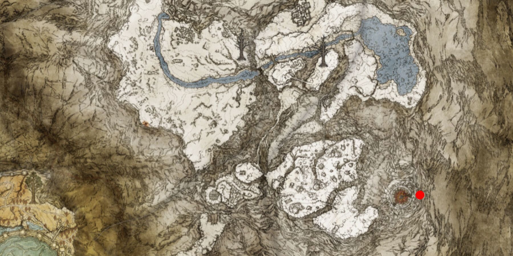 elden-ring-forge-of-the-giants-site-of-grace-2533726