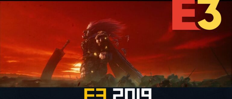 elden-ring-front-software-george-r-r-martin-announement-trailer