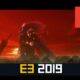 elden-ring-front-software-george-r-r-martin-announement-trailer