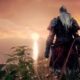 elden-ring-game-length