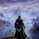 elden-ring-gameplay-preview