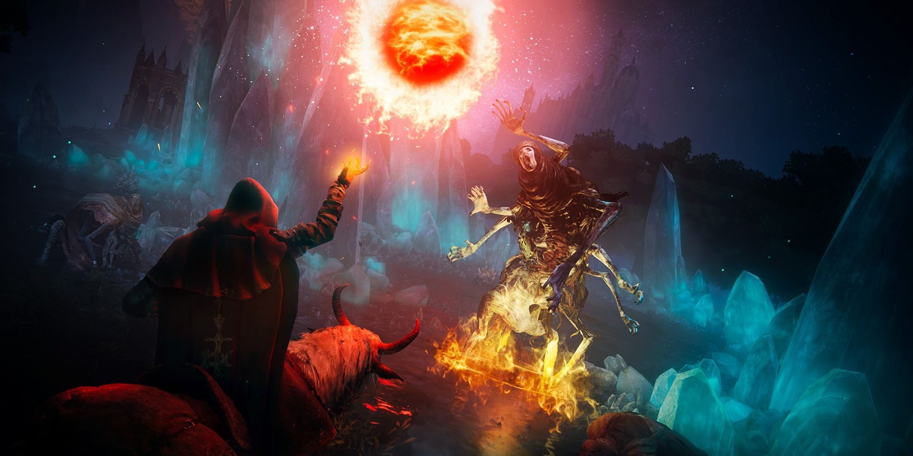 elden-ring-highest-rated-games-ever-fireball-1856972