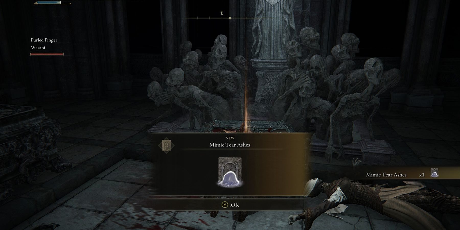 elden-ring-mimic-tear-ashes-4610012