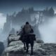 elden-ring-mountain