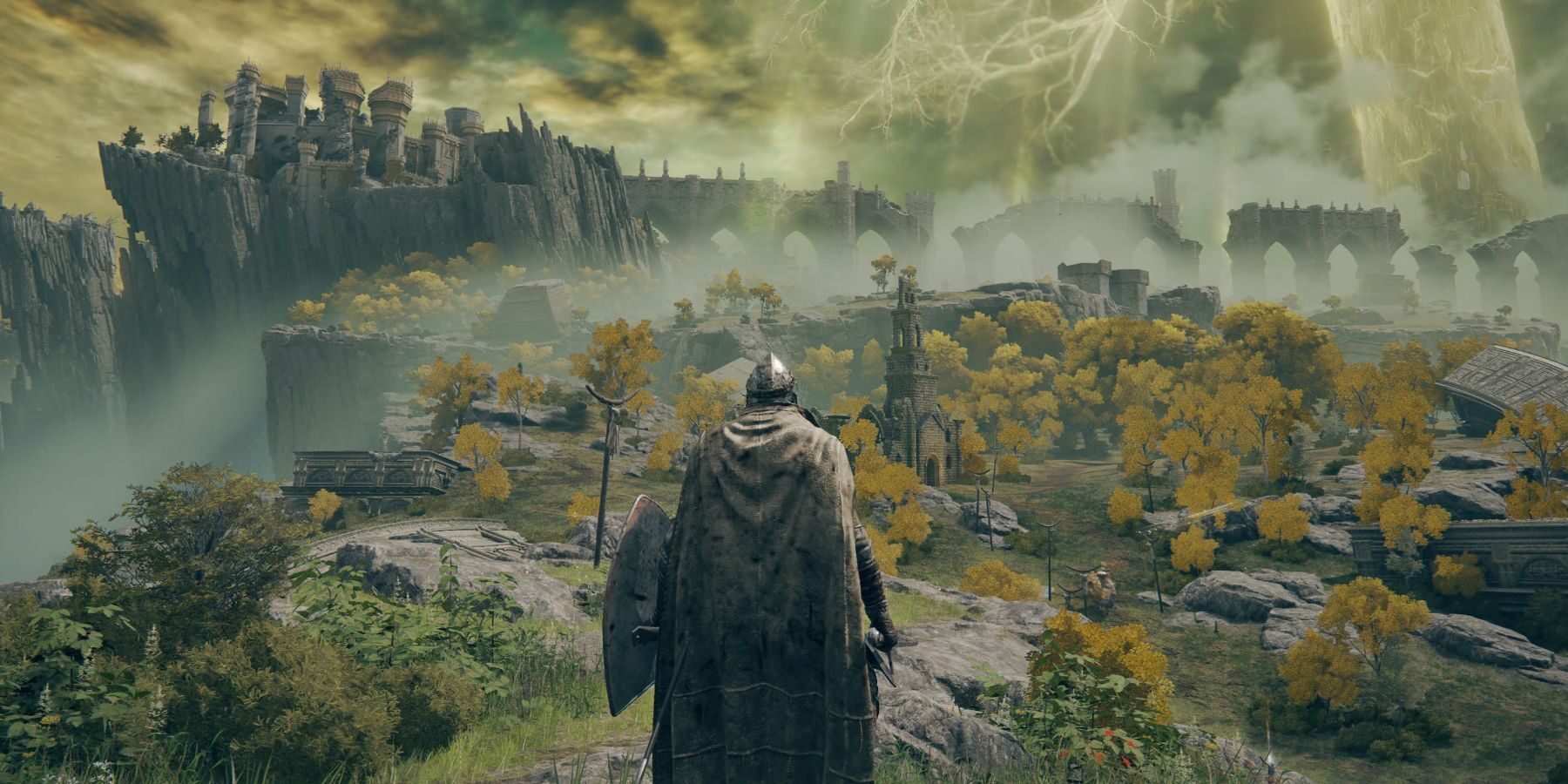 elden-ring-opening-area-2548379