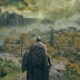 elden-ring-opening-area
