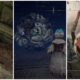 elden-ring-saddest-quests