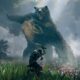 elden-ring-speedrunning