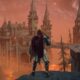 elden-ring-volcano-manor-vista-1