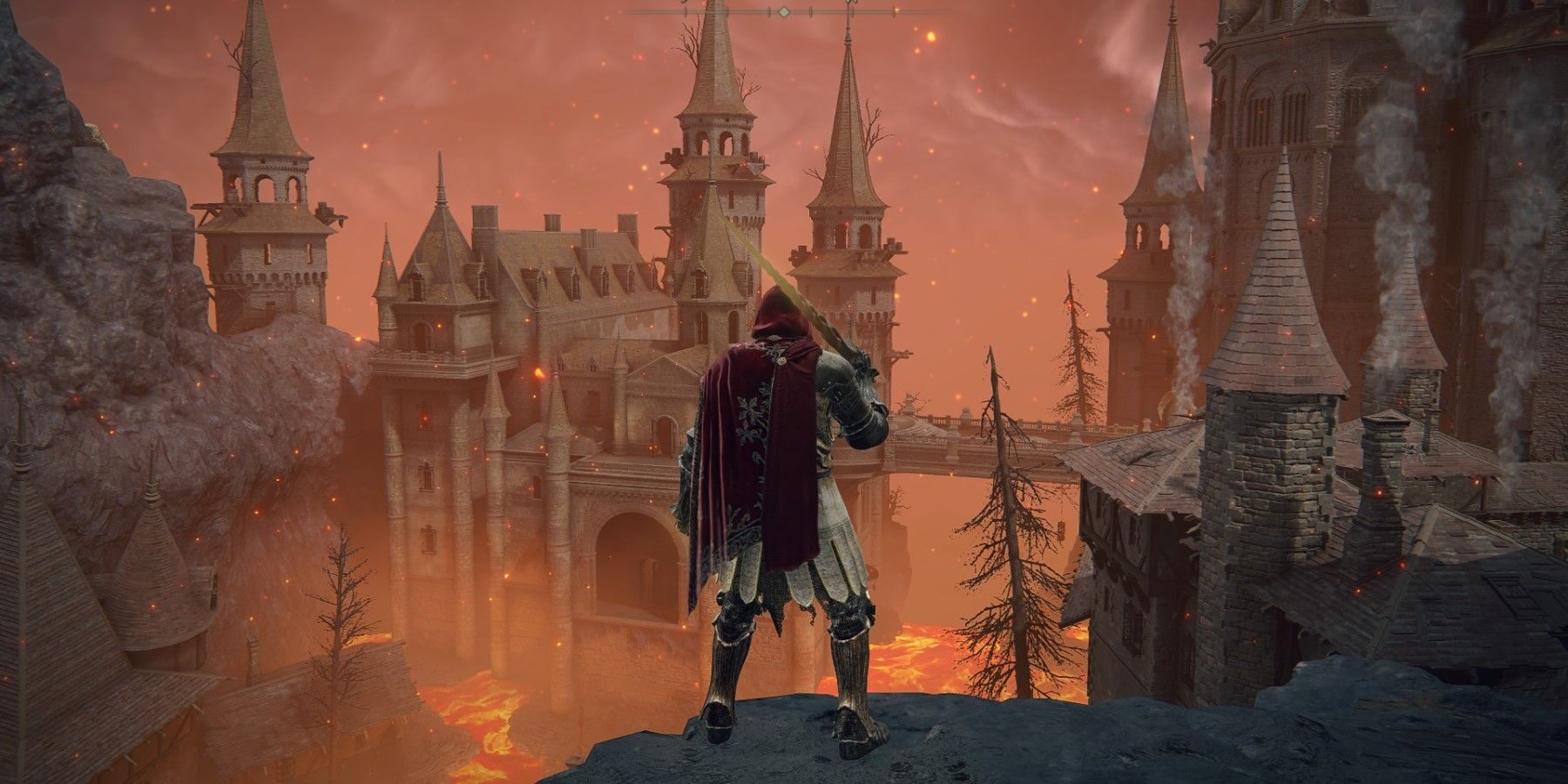 elden-ring-volcano-manor-vista-1-8803372