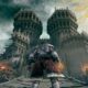 elden-ring-weird-invasion