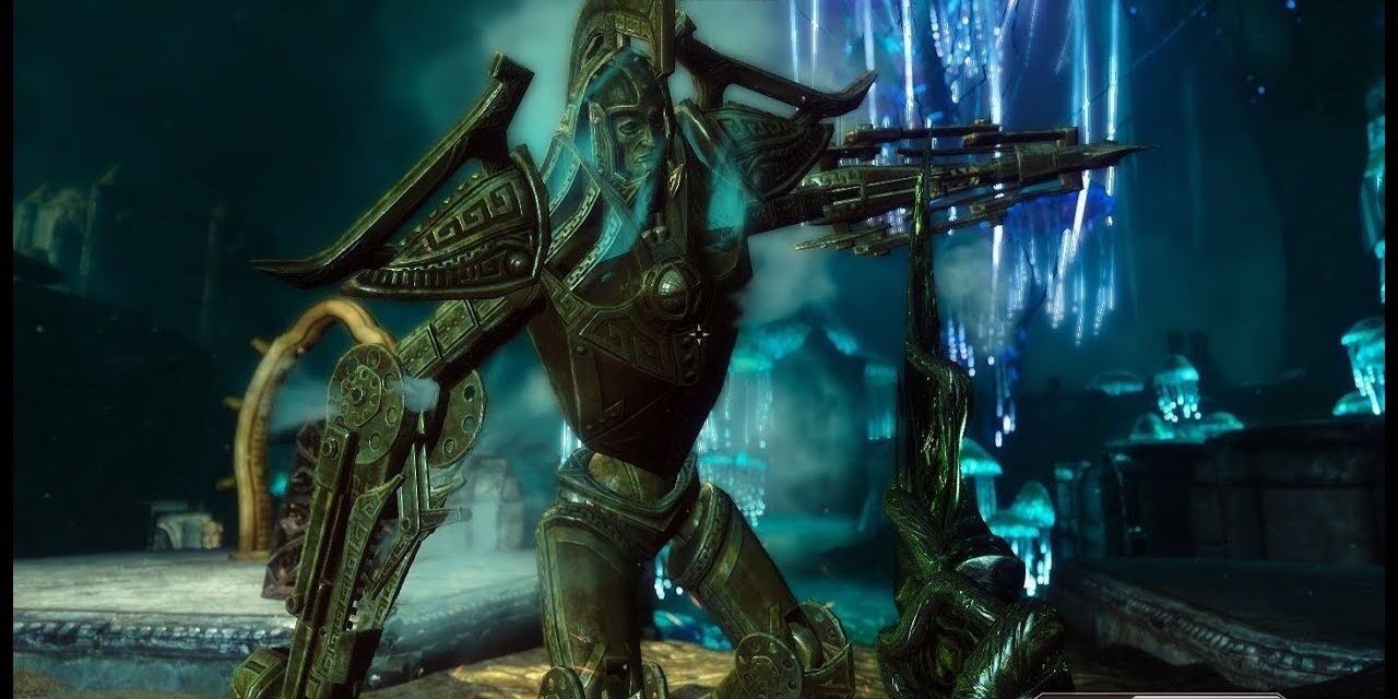 elder-scrolls-dwemer-centurion-cropped-1726615