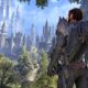 elder-scrolls-online-featured